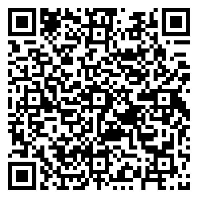 DATA - KAL TOMASZ KALISZ kod QR z danymi kontaktowymi kod QR z danymi kontaktowymi 12107102900000