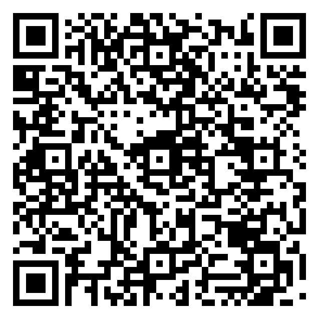 kod QR z danymi kontaktowymi 38523241000000