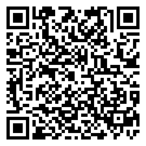kod QR z danymi kontaktowymi 93036592500000
