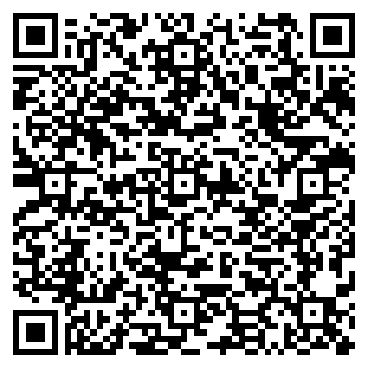 kod QR z danymi kontaktowymi 27771866500000