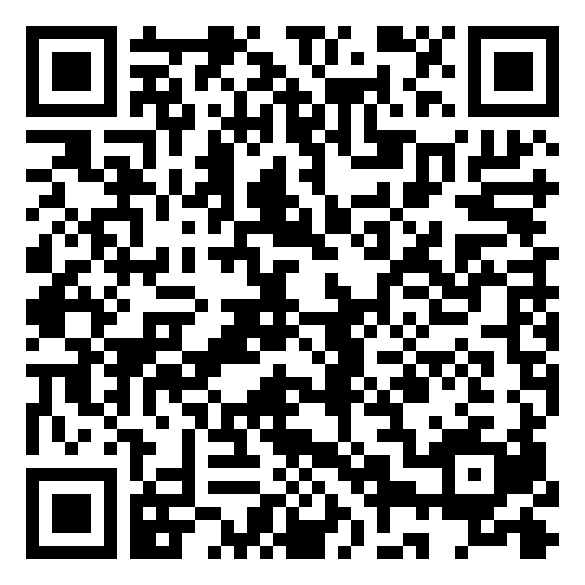 kod QR z danymi kontaktowymi 63971060000000