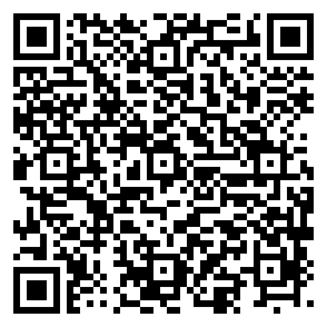 kod QR z danymi kontaktowymi 38538067100000