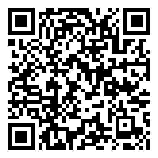 kod QR z danymi kontaktowymi 52998391200000