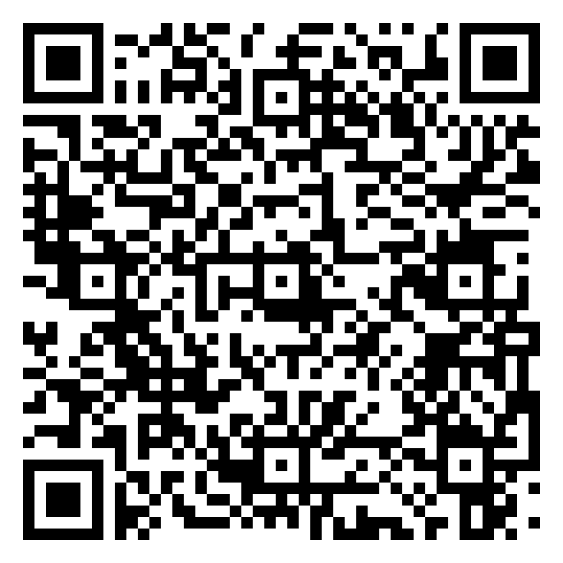kod QR z danymi kontaktowymi 38030789900000