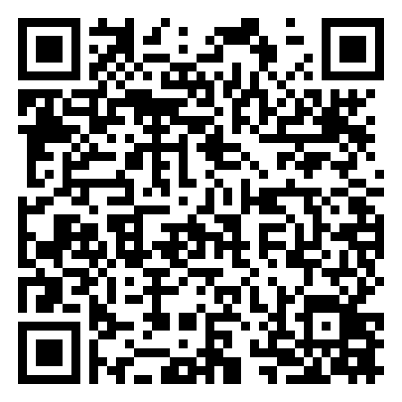 kod QR z danymi kontaktowymi 01001833400000