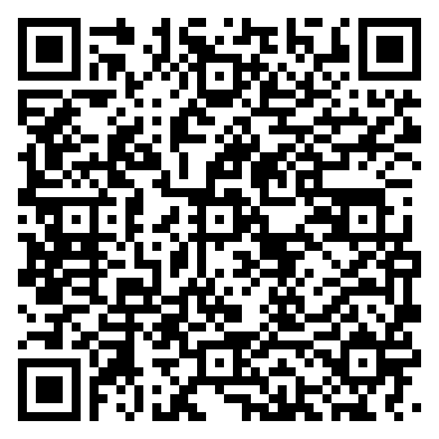 kod QR z danymi kontaktowymi 38372983300000