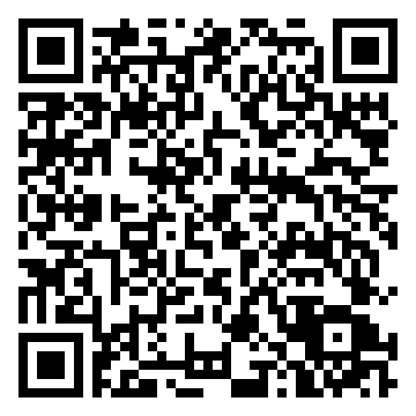 kod QR z danymi kontaktowymi 38613560800000