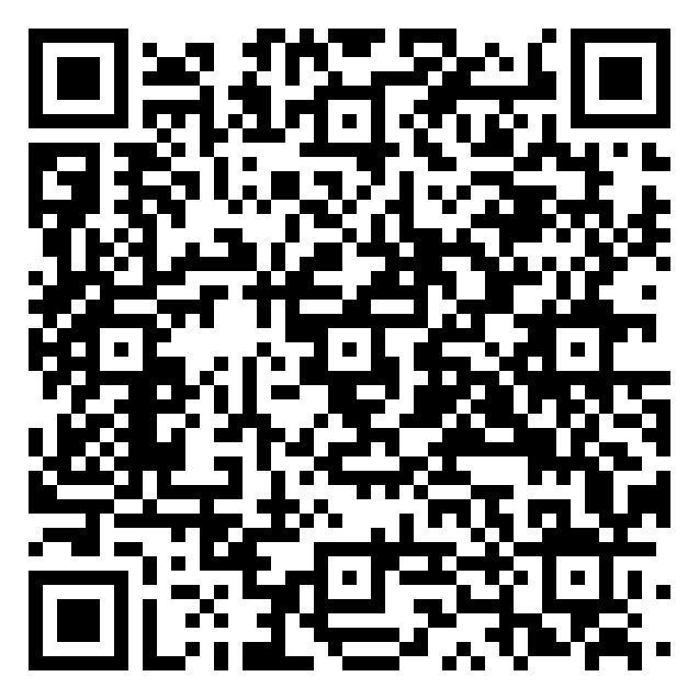 kod QR z danymi kontaktowymi 36476861500000