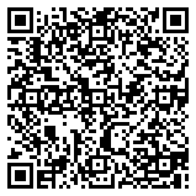 kod QR z danymi kontaktowymi 36829230000000