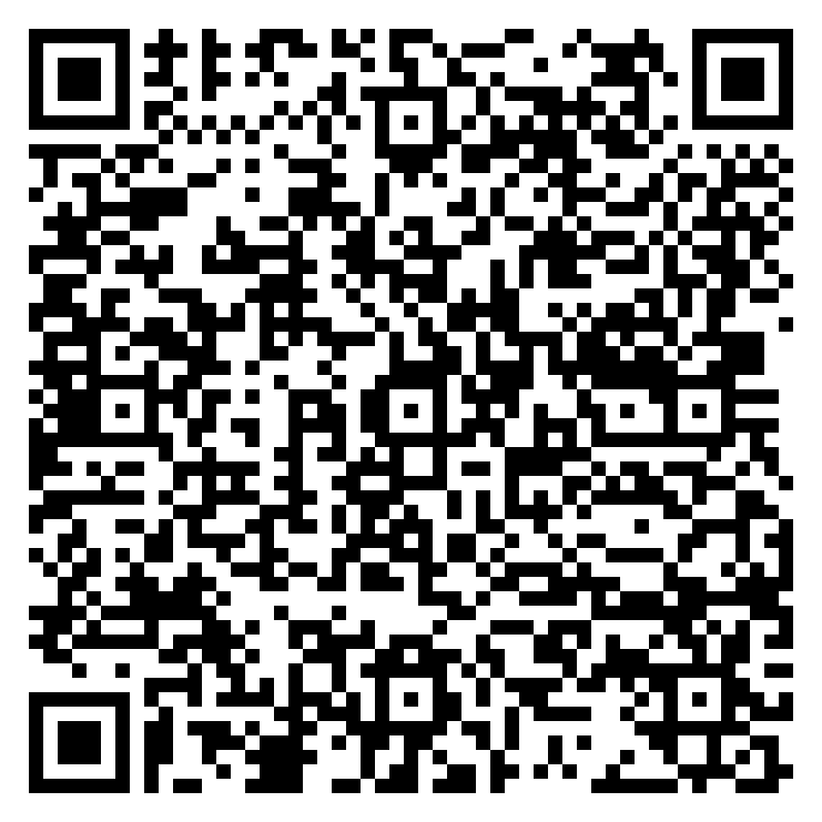 kod QR z danymi kontaktowymi 30249746100000