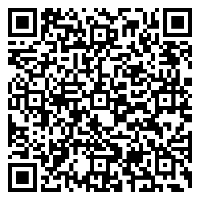 kod QR z danymi kontaktowymi 38685708100000