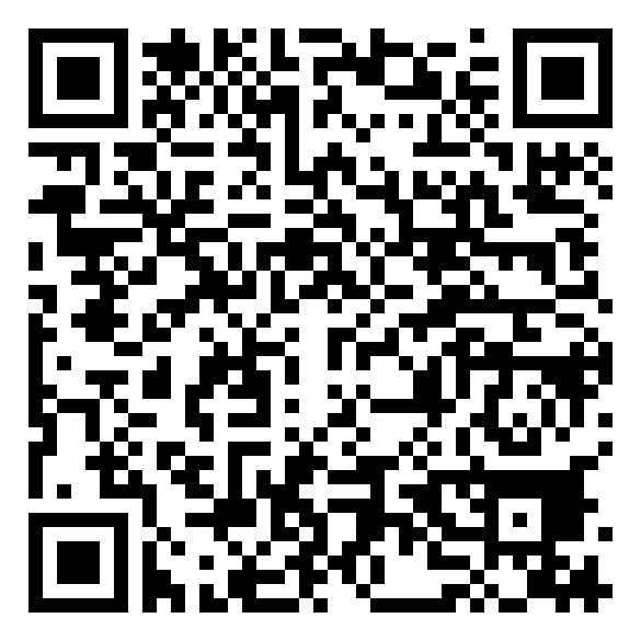 Data Metrics kod QR z danymi kontaktowymi kod QR z danymi kontaktowymi 52514885100000