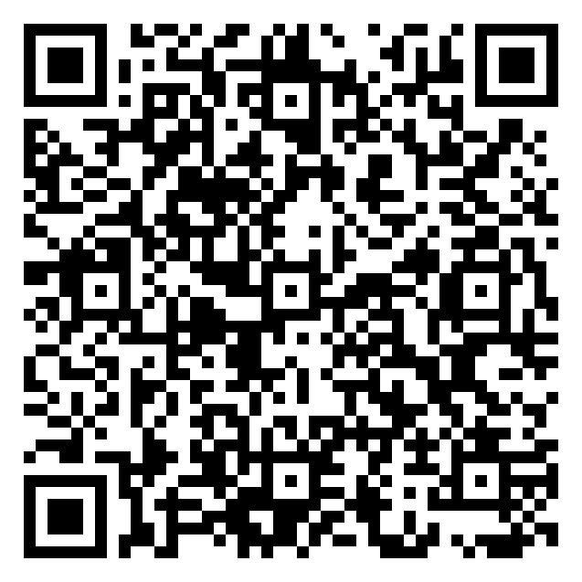 kod QR z danymi kontaktowymi 57208095800000