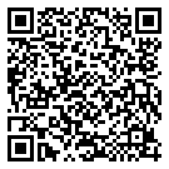 kod QR z danymi kontaktowymi 36901534600000