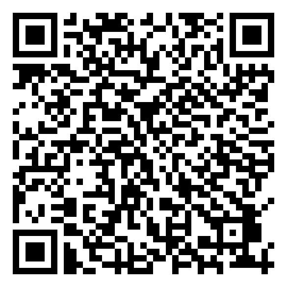 kod QR z danymi kontaktowymi 35671750600000