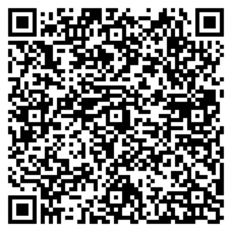 kod QR z danymi kontaktowymi 24307678500000