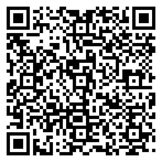 kod QR z danymi kontaktowymi 52496883600000