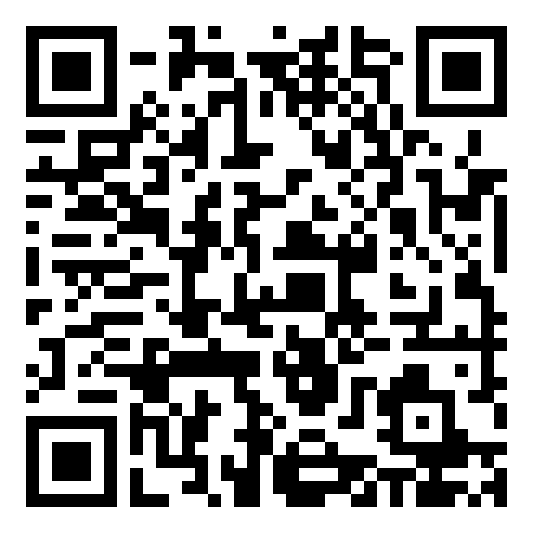 kod QR z danymi kontaktowymi 52379101100000