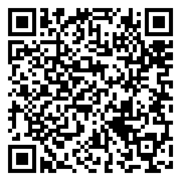 kod QR z danymi kontaktowymi 10074879300000