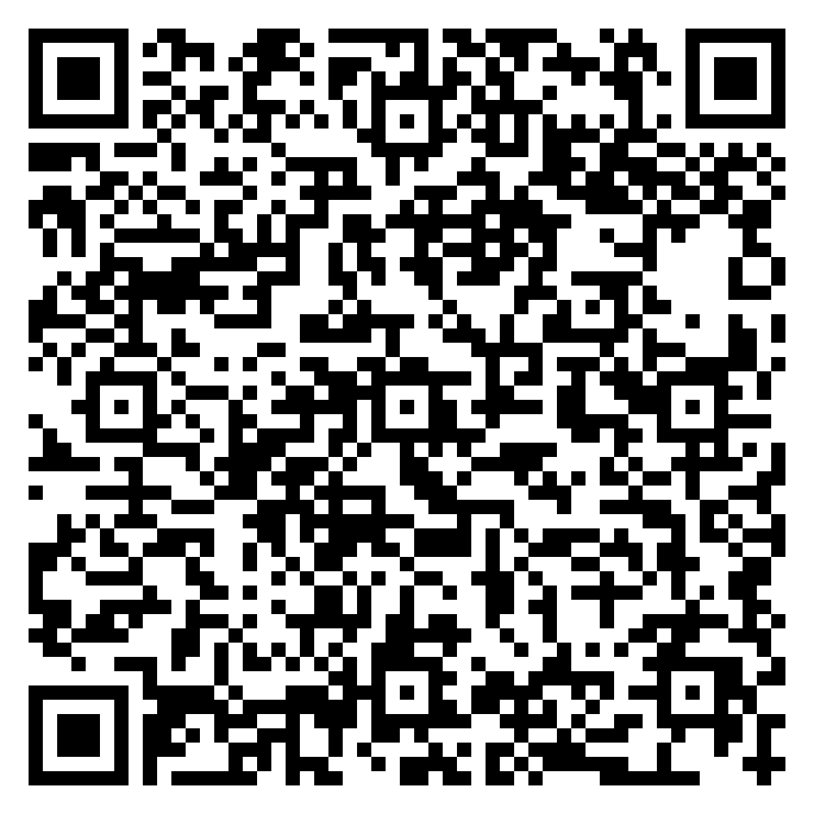kod QR z danymi kontaktowymi 38675283800000