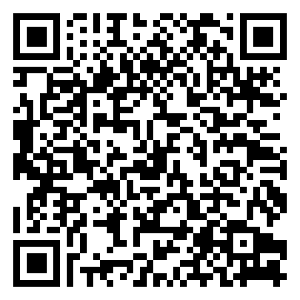 kod QR z danymi kontaktowymi 36754365000000