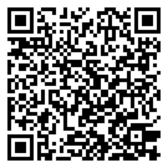 kod QR z danymi kontaktowymi 52094314700000
