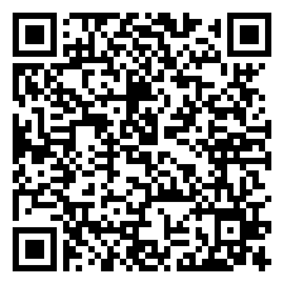 kod QR z danymi kontaktowymi 36852626300000
