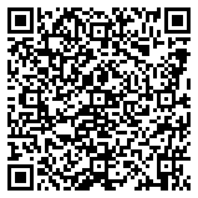 kod QR z danymi kontaktowymi 53156662100000