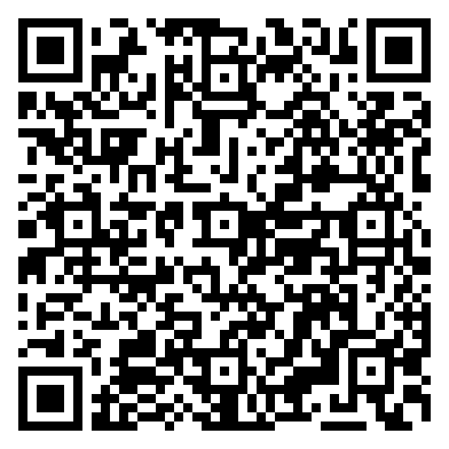 kod QR z danymi kontaktowymi 38562346400000