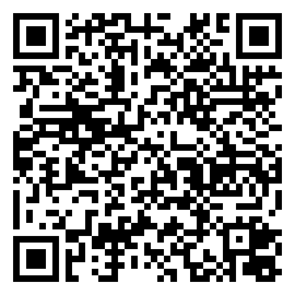 kod QR z danymi kontaktowymi 52030986400000