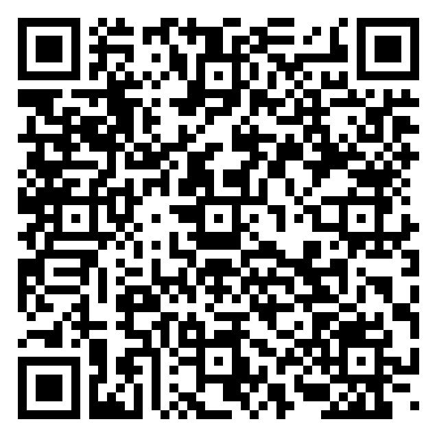 kod QR z danymi kontaktowymi 38011314900000