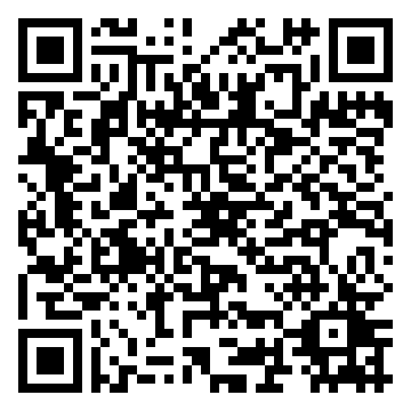 kod QR z danymi kontaktowymi 36895202000000