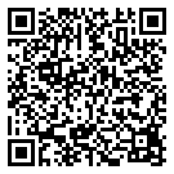 Data Prism kod QR z danymi kontaktowymi kod QR z danymi kontaktowymi 54127844600000