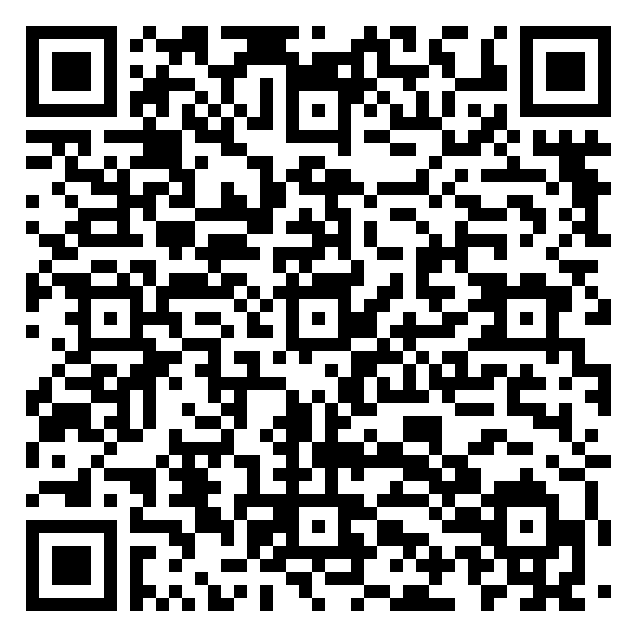 kod QR z danymi kontaktowymi 38560485700000
