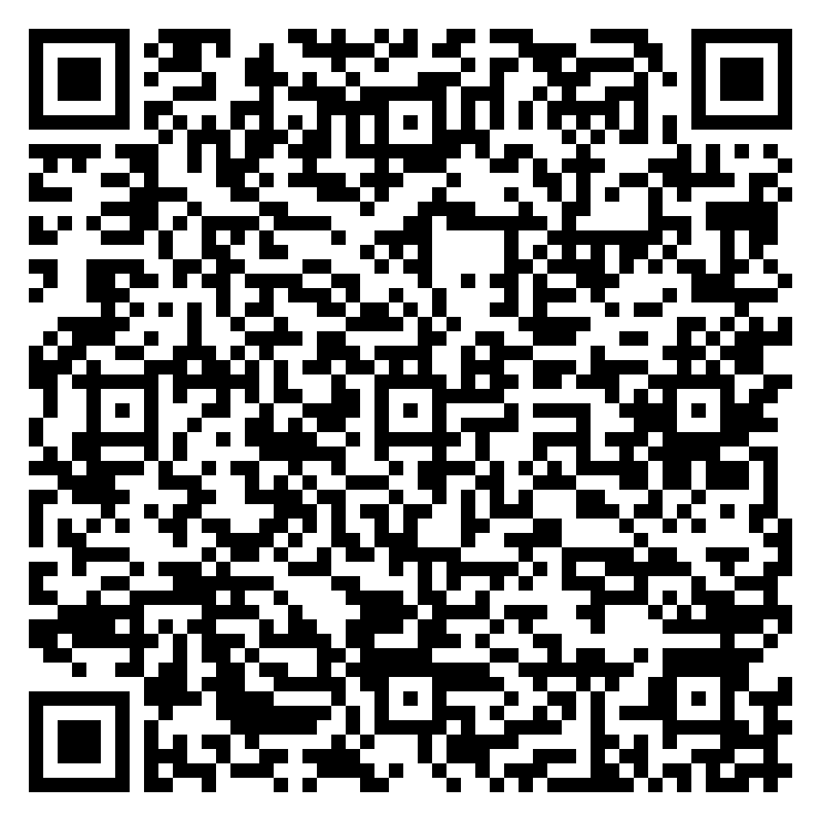 kod QR z danymi kontaktowymi 38681838800000