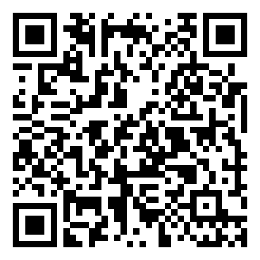 kod QR z danymi kontaktowymi 01523896800000
