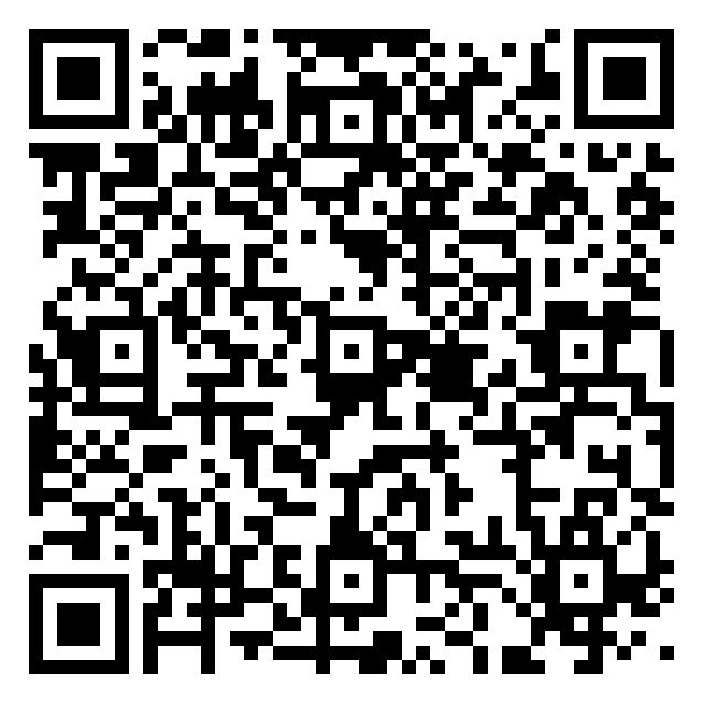 kod QR z danymi kontaktowymi 10059334000000