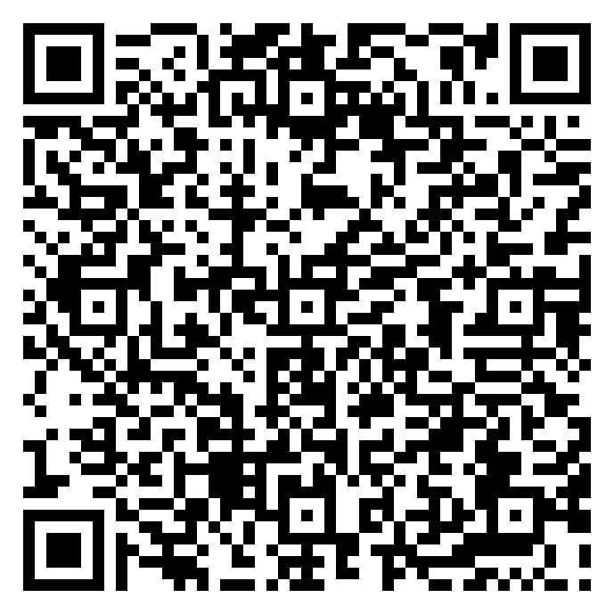 kod QR z danymi kontaktowymi 03088490300000