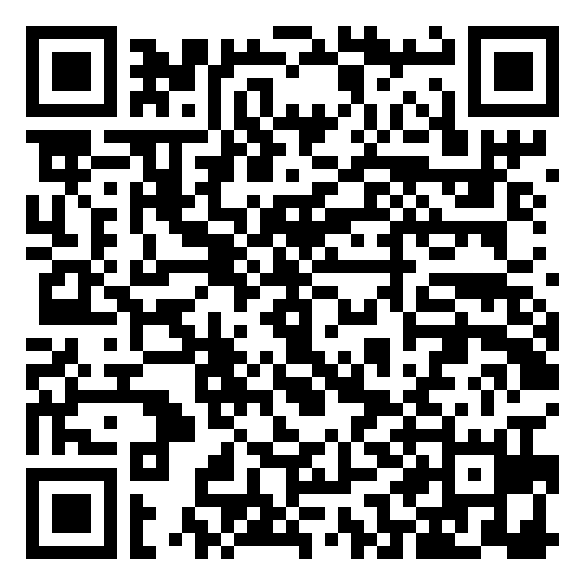 kod QR z danymi kontaktowymi 38018415500000