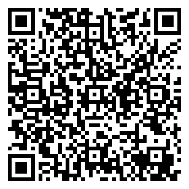 kod QR z danymi kontaktowymi 38004150400000