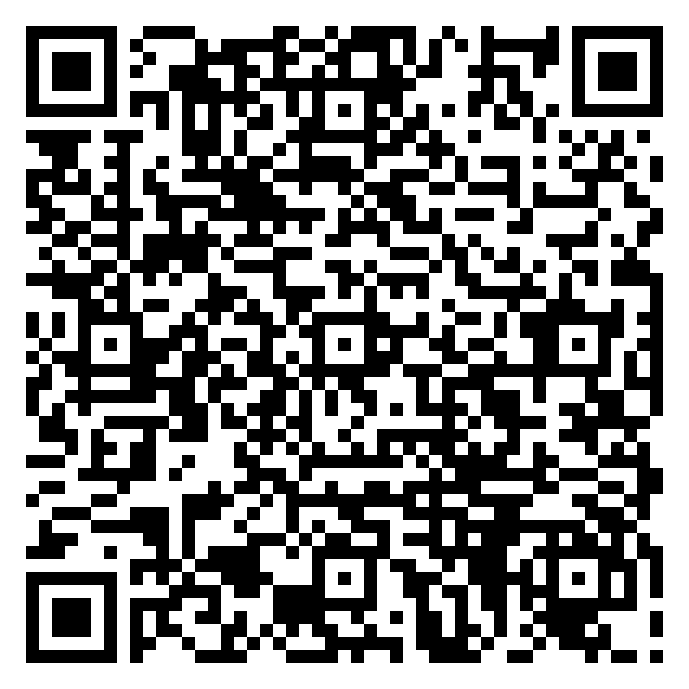 kod QR z danymi kontaktowymi 36714978100000