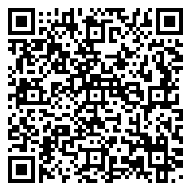 kod QR z danymi kontaktowymi 38202949900000