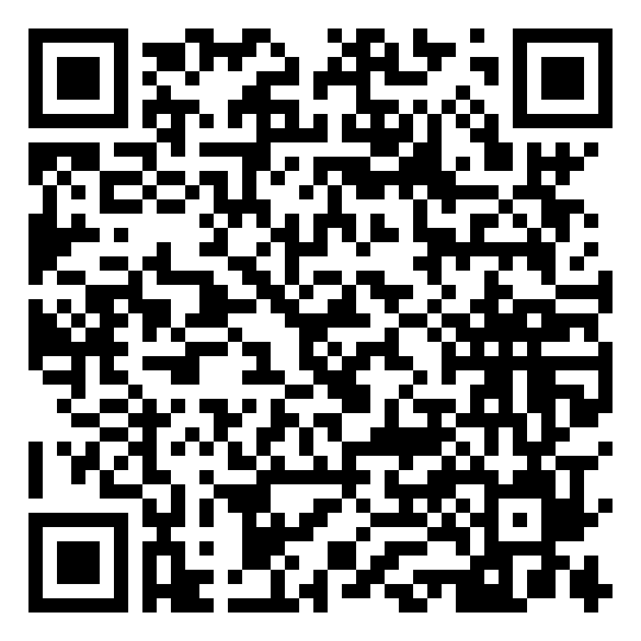 kod QR z danymi kontaktowymi 22180149900000