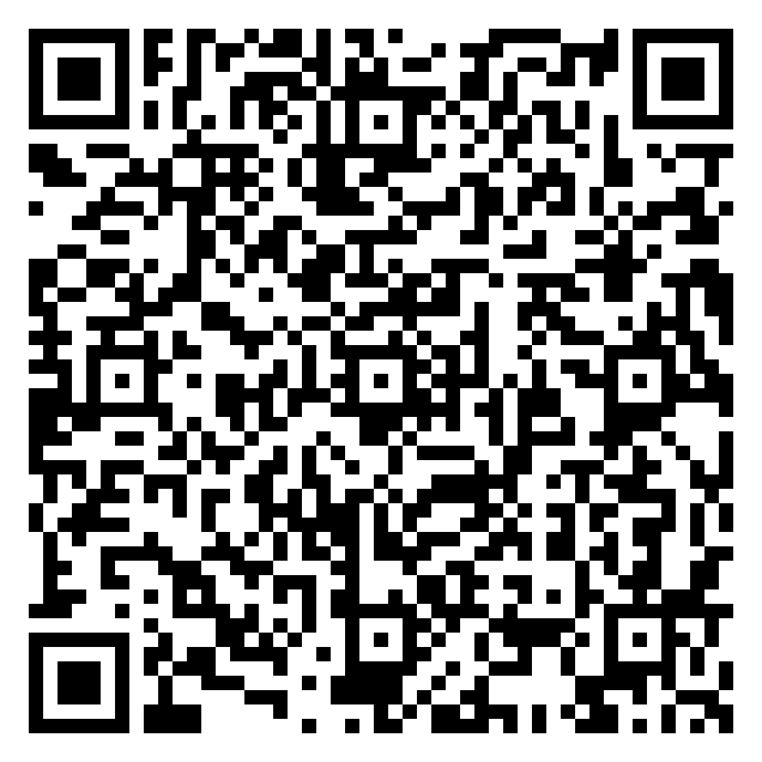 kod QR z danymi kontaktowymi 32116463500000