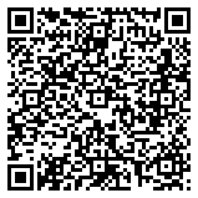 kod QR z danymi kontaktowymi 36968187600000