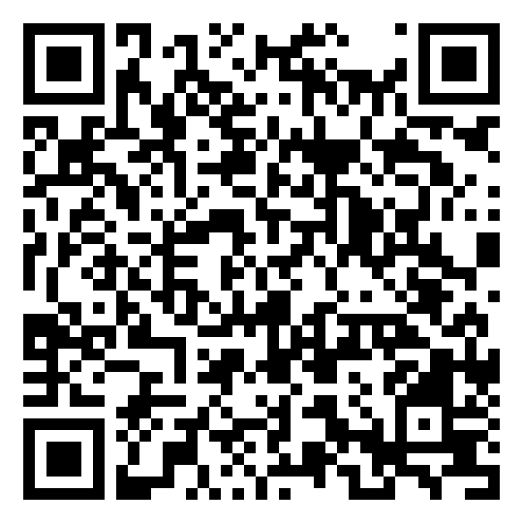kod QR z danymi kontaktowymi 38480480900000