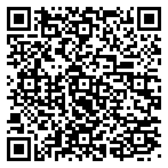kod QR z danymi kontaktowymi 36363002700000
