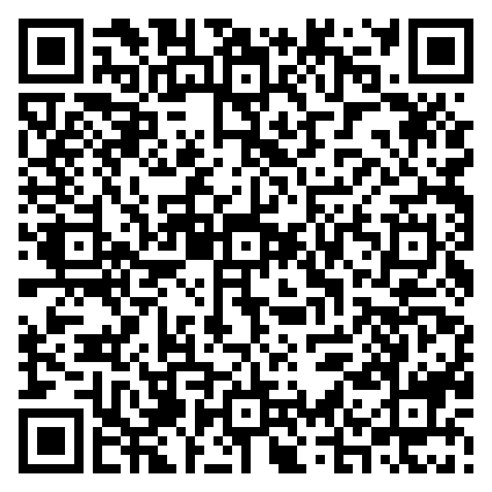 kod QR z danymi kontaktowymi 38726121000000