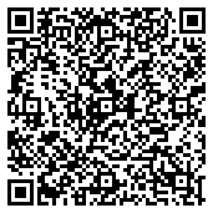 kod QR z danymi kontaktowymi 36977722800000