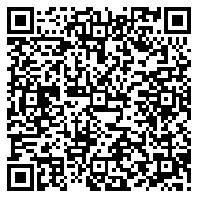 kod QR z danymi kontaktowymi 54347853400000